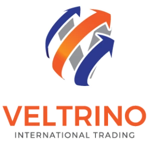 Veltrino International Trading